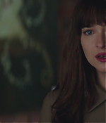 Filename=01591.jpg
Filesize=357KiB
Dimensions=1920x800
Date added=Jul 27, 2020 01591.jpg