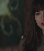 Filename=01592.jpg
Filesize=377KiB
Dimensions=1920x800
Date added=Jul 27, 2020 01592.jpg