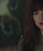 Filename=01593.jpg
Filesize=361KiB
Dimensions=1920x800
Date added=Jul 27, 2020 01593.jpg