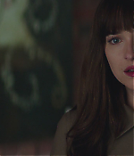 Filename=01594.jpg
Filesize=356KiB
Dimensions=1920x800
Date added=Jul 27, 2020 01594.jpg