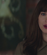 Filename=01595.jpg
Filesize=350KiB
Dimensions=1920x800
Date added=Jul 27, 2020 01595.jpg