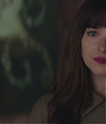 Filename=01596.jpg
Filesize=354KiB
Dimensions=1920x800
Date added=Jul 27, 2020 01596.jpg