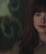 Filename=01597.jpg
Filesize=355KiB
Dimensions=1920x800
Date added=Jul 27, 2020 01597.jpg