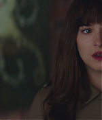 Filename=01598.jpg
Filesize=353KiB
Dimensions=1920x800
Date added=Jul 27, 2020 01598.jpg