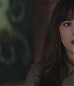 Filename=01599.jpg
Filesize=393KiB
Dimensions=1920x800
Date added=Jul 27, 2020 01599.jpg