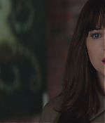 Filename=01600.jpg
Filesize=352KiB
Dimensions=1920x800
Date added=Jul 27, 2020 01600.jpg