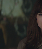 Filename=01601.jpg
Filesize=362KiB
Dimensions=1920x800
Date added=Jul 27, 2020 01601.jpg