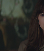 Filename=01602.jpg
Filesize=357KiB
Dimensions=1920x800
Date added=Jul 27, 2020 01602.jpg