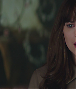 Filename=01603.jpg
Filesize=367KiB
Dimensions=1920x800
Date added=Jul 27, 2020 01603.jpg