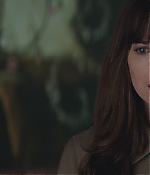 Filename=01604.jpg
Filesize=364KiB
Dimensions=1920x800
Date added=Jul 27, 2020 01604.jpg