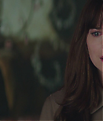 Filename=01605.jpg
Filesize=374KiB
Dimensions=1920x800
Date added=Jul 27, 2020 01605.jpg