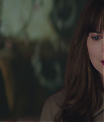 Filename=01607.jpg
Filesize=363KiB
Dimensions=1920x800
Date added=Jul 27, 2020 01607.jpg