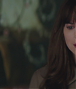 Filename=01608.jpg
Filesize=367KiB
Dimensions=1920x800
Date added=Jul 27, 2020 01608.jpg