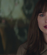 Filename=01609.jpg
Filesize=407KiB
Dimensions=1920x800
Date added=Jul 27, 2020 01609.jpg