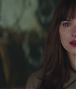 Filename=01610.jpg
Filesize=379KiB
Dimensions=1920x800
Date added=Jul 27, 2020 01610.jpg