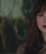 Filename=01611.jpg
Filesize=375KiB
Dimensions=1920x800
Date added=Jul 27, 2020 01611.jpg