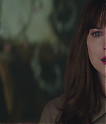 Filename=01612.jpg
Filesize=373KiB
Dimensions=1920x800
Date added=Jul 27, 2020 01612.jpg