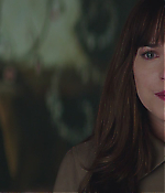 Filename=01613.jpg
Filesize=367KiB
Dimensions=1920x800
Date added=Jul 27, 2020 01613.jpg