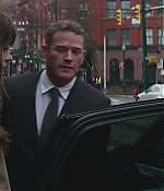 Filename=01614.jpg
Filesize=482KiB
Dimensions=1920x800
Date added=Jul 27, 2020 01614.jpg