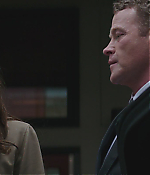 Filename=01615.jpg
Filesize=330KiB
Dimensions=1920x800
Date added=Jul 27, 2020 01615.jpg