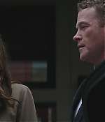 Filename=01616.jpg
Filesize=334KiB
Dimensions=1920x800
Date added=Jul 27, 2020 01616.jpg