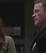 Filename=01617.jpg
Filesize=334KiB
Dimensions=1920x800
Date added=Jul 27, 2020 01617.jpg