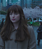 Filename=01618.jpg
Filesize=535KiB
Dimensions=1920x800
Date added=Jul 27, 2020 01618.jpg