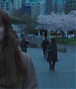 Filename=01619.jpg
Filesize=504KiB
Dimensions=1920x800
Date added=Jul 27, 2020 01619.jpg