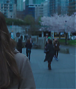 Filename=01620.jpg
Filesize=492KiB
Dimensions=1920x800
Date added=Jul 27, 2020 01620.jpg