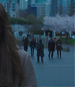 Filename=01621.jpg
Filesize=478KiB
Dimensions=1920x800
Date added=Jul 27, 2020 01621.jpg