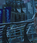 Filename=01622.jpg
Filesize=607KiB
Dimensions=1920x800
Date added=Jul 27, 2020 01622.jpg