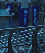 Filename=01623.jpg
Filesize=627KiB
Dimensions=1920x800
Date added=Jul 27, 2020 01623.jpg