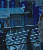 Filename=01624.jpg
Filesize=551KiB
Dimensions=1920x800
Date added=Jul 27, 2020 01624.jpg