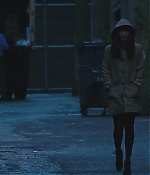 Filename=01625.jpg
Filesize=418KiB
Dimensions=1920x800
Date added=Jul 27, 2020 01625.jpg