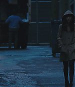 Filename=01626.jpg
Filesize=492KiB
Dimensions=1920x800
Date added=Jul 27, 2020 01626.jpg