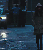 Filename=01627.jpg
Filesize=498KiB
Dimensions=1920x800
Date added=Jul 27, 2020 01627.jpg