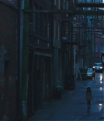 Filename=01628.jpg
Filesize=476KiB
Dimensions=1920x800
Date added=Jul 27, 2020 01628.jpg