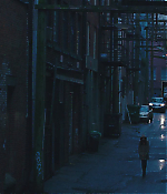 Filename=01629.jpg
Filesize=480KiB
Dimensions=1920x800
Date added=Jul 27, 2020 01629.jpg