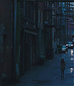 Filename=01630.jpg
Filesize=470KiB
Dimensions=1920x800
Date added=Jul 27, 2020 01630.jpg