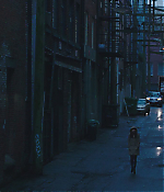 Filename=01631.jpg
Filesize=462KiB
Dimensions=1920x800
Date added=Jul 27, 2020 01631.jpg