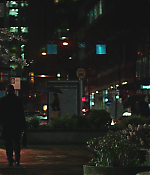 Filename=01632.jpg
Filesize=522KiB
Dimensions=1920x800
Date added=Jul 27, 2020 01632.jpg