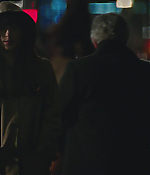 Filename=01633.jpg
Filesize=315KiB
Dimensions=1920x800
Date added=Jul 27, 2020 01633.jpg