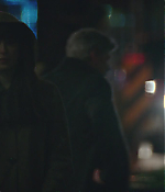 Filename=01634.jpg
Filesize=334KiB
Dimensions=1920x800
Date added=Jul 27, 2020 01634.jpg