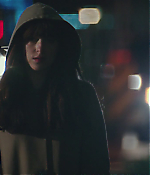 Filename=01635.jpg
Filesize=365KiB
Dimensions=1920x800
Date added=Jul 27, 2020 01635.jpg