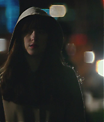 Filename=01636.jpg
Filesize=338KiB
Dimensions=1920x800
Date added=Jul 27, 2020 01636.jpg