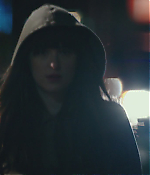 Filename=01637.jpg
Filesize=342KiB
Dimensions=1920x800
Date added=Jul 27, 2020 01637.jpg