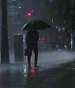 Filename=01638.jpg
Filesize=537KiB
Dimensions=1920x800
Date added=Jul 27, 2020 01638.jpg