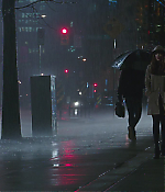 Filename=01639.jpg
Filesize=515KiB
Dimensions=1920x800
Date added=Jul 27, 2020 01639.jpg