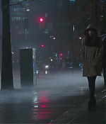 Filename=01640.jpg
Filesize=502KiB
Dimensions=1920x800
Date added=Jul 27, 2020 01640.jpg