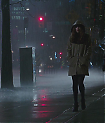 Filename=01641.jpg
Filesize=484KiB
Dimensions=1920x800
Date added=Jul 27, 2020 01641.jpg